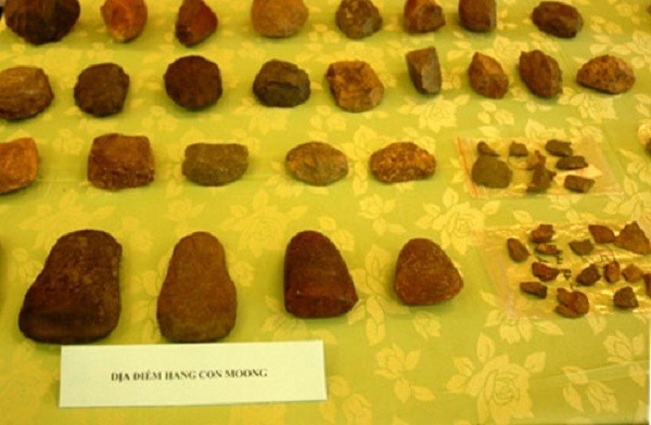 Khai[-]quật[-]ngôi[-]mộ[-]táng[-]của[-]người[-]tiền[-]sử[-]ở[-]Việt[-]Nam[-]4